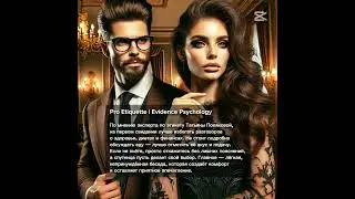 Pro Etiquette | First Date Topics & Evidence-Based Psychology