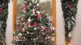 Greeley Festival of Trees