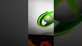 Poradnik jak zrobić wifi jeśli nie łączy się na Xbox 360e, elite, FAT, czy nawet slim. Z rgh lub bez