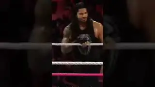 Roman Reigns video 📸 roman reigns WWE video 2022#fitness #viral #shorts#like