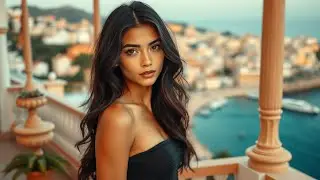 Velvet Nights &ndash; Deep Romantic House | DJ Alegante
