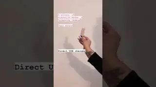 Stimul&aacute;tor le WAND Deux