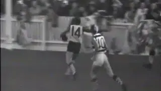 Bob Skilton - Channel 7 Football Classics