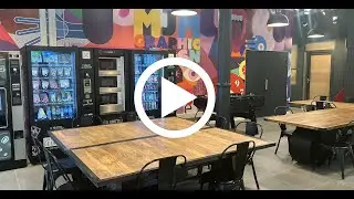 MJM GRAPHIC DESIGN MARSEILLE