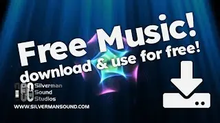 Mercury | Royalty Free Trance Music