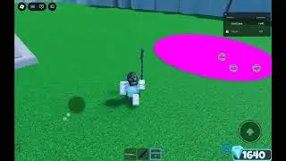 How to spawn the dimension portal