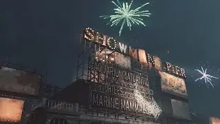 Fallout 76: Atlantic City &ndash; Boardwalk Paradise, Entwicklertagebuch Teil 1