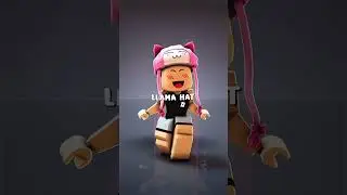 outfits out of items i regret buying 😱