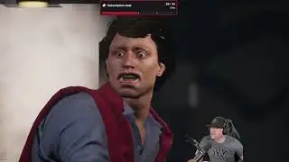 👀 F13: COMPLETE EDITION 👀🔥 MULTICAST 🔥 TWITCH 🔥 TIKTOK 🔥 !treat 🔥 !socials 🔥