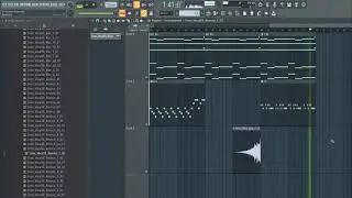 ULTIMATE VOX CHOP TECHNIQUE!!!!!!!!!!!!!!!