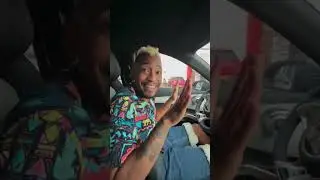 el carro que funciona con luz solar