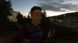 2021 Spartan Ultra Vermont