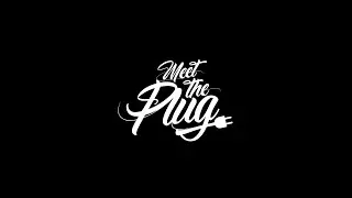 Meet The Plug Media Pass with Brother Beatz