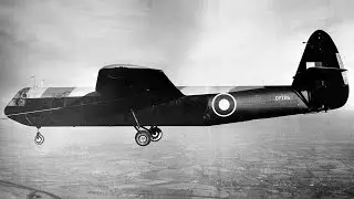 Operation Gunnerside #worldwar2 #ww2history