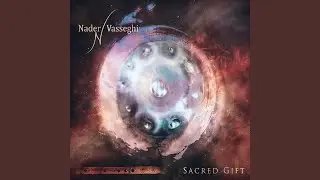 Sacred Gift