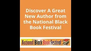 Meet Texas Author Gwen Richardson