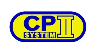 Capcom Play System II (CPS-2) Review