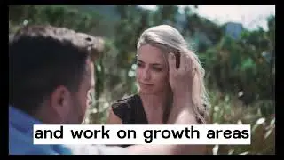 #1 Premarital Counseling Program - Prepare Enrich