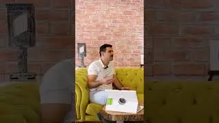 &Uuml;r&uuml;n-Maliyet İlişkisi Karmaşası..