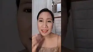 Ellana Lash & Brow Volumizing Serum