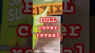 Sacred Surahs Coloring Book 🌙 Full Cover & Intro Page Reveal