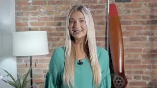 Why Your Mission and Vision Aren&rsquo;t Just Internal Documents | Non-profit Toolkit