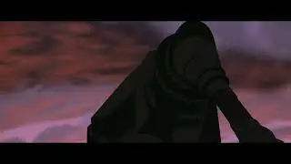 Freddy Frogface's Reaction to The Iron Giant's Rage Face
