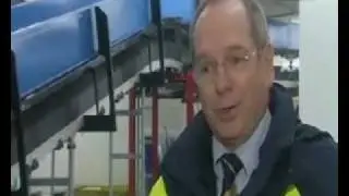 ORF N&Ouml; heute vom 1.3.2008