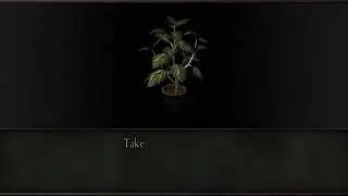 EN/FR RE MARATHON - Resident Evil 4 Part 1