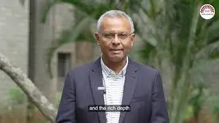 Why Leadership Knowledge Fails Without Behaviour Change | Prof. Debasish Deb | IIM Bangalore