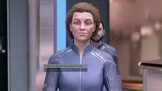 starfield playthrough part 7