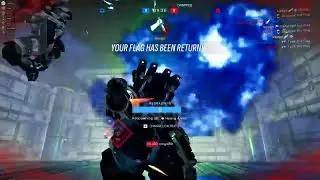 ktl vs bots game02 raindance