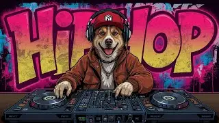 LA to the Bay: Ultimate West Coast Boom Bap Playlist 🎧 | 90's Hip-Hop, Underground Beats #182
