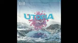 (30+) *ukulele* Loop Kit/Sample Pack - 