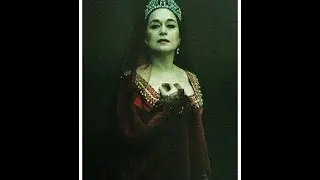 Caterina Cornaro - Gaetano Donizetti - 1973 GENCER,TADDEI,RAMEY,CAMPORA,MORRIS,SILIPIGNI