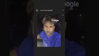meme 🤣🤣