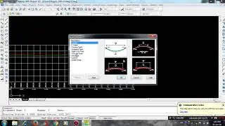 Autodesk Land 2006