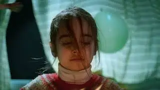 Unicef - VML Argentina