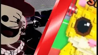 Opening 3 Secret Lucky Blocks From Admin Abuse! (SPAGHETTI ALERT🚨)