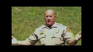 Southern Justice S02E05  | Appalachian Ambush
