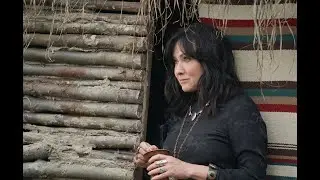&laquo; Des m&eacute;tastases au niveau du cerveau &raquo;&nbsp;: le cancer de la star de Charmed Shannen Doherty s&rsquo;aggrave