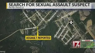 1 dead, 1 injured in Halifax County shooting