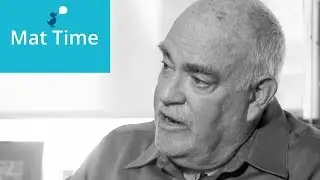 We need to connect with families  |  Dr Charles Pascal