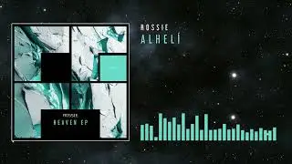 Rossie - Alhelí