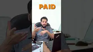 How to Report Foreign Income in Canada as a Freelancer | CRA Rules & Tax Tips 2025