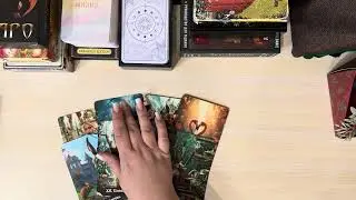 КАК ЕМУ ЖИВЕТСЯ С ДРУГОЙ? 💃