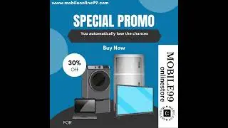 BEST GADGETS  HUGE DISCOUNT ONLINE STORE
