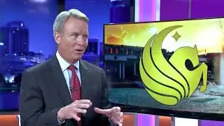 Interview with Bob Opsahl