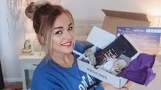 New Beginnings for MilSO Box?!