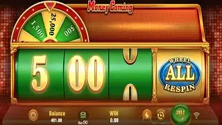 JILI BIG WIN | MONEY COMING LIKE CRAZY #79